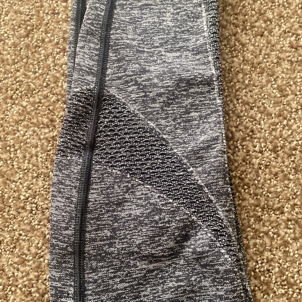 Leggings - Picture 2 of 3